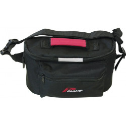 Werkzeugtasche 545TB Technics H192xB308xT172mm PLANO Werkzeugtasche 545TB Technics H192xB308xT172mm PLANO