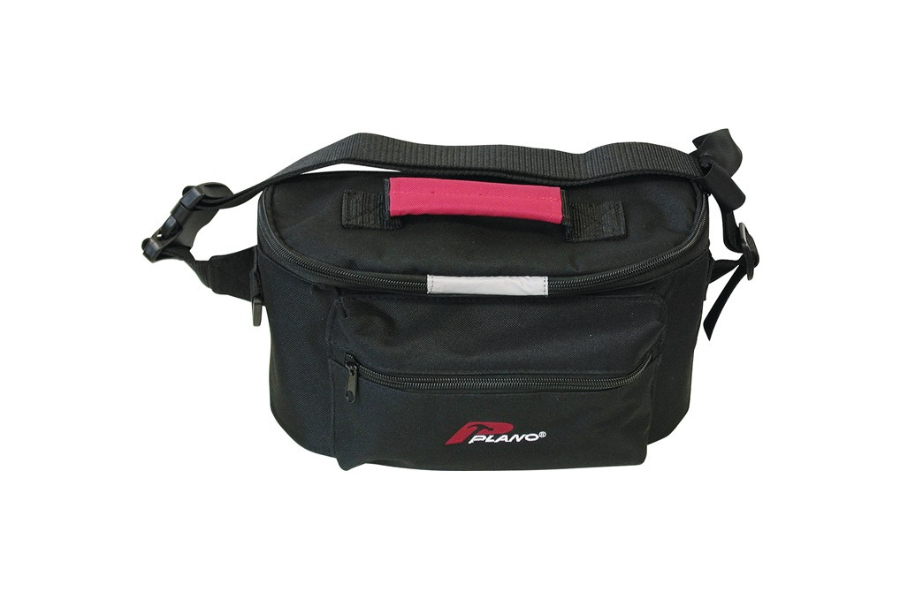 Werkzeugtasche 545TB Technics H192xB308xT172mm PLANO Werkzeugtasche 545TB Technics H192xB308xT172mm PLANO