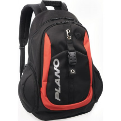 Werkzeugrucksack 563TB Technics H500xB350xT250mm PLANO Werkzeugrucksack 563TB Technics H500xB350xT250mm PLANO