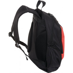 Werkzeugrucksack 563TB Technics H500xB350xT250mm PLANO Werkzeugrucksack 563TB Technics H500xB350xT250mm PLANO