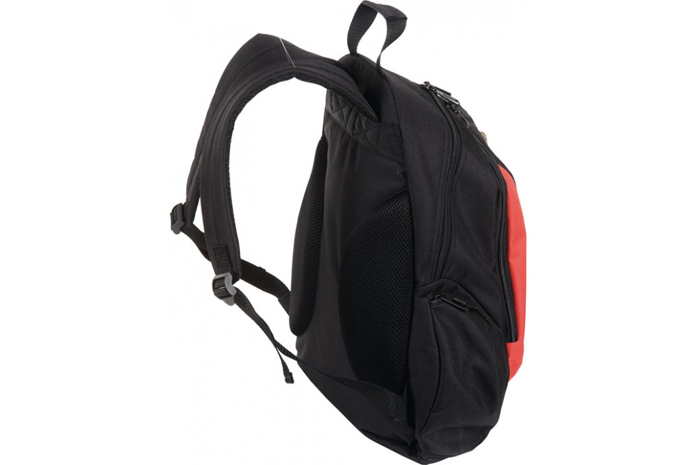 Werkzeugrucksack 563TB Technics H500xB350xT250mm PLANO Werkzeugrucksack 563TB Technics H500xB350xT250mm PLANO