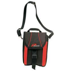 Werkzeugtasche 556 TB B185xTxH245mm PES PLANO Werkzeugtasche 556 TB B185xTxH245mm PES PLANO