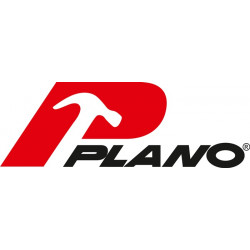 Werkzeugtasche 556 TB B185xTxH245mm PES PLANO Werkzeugtasche 556 TB B185xTxH245mm PES PLANO