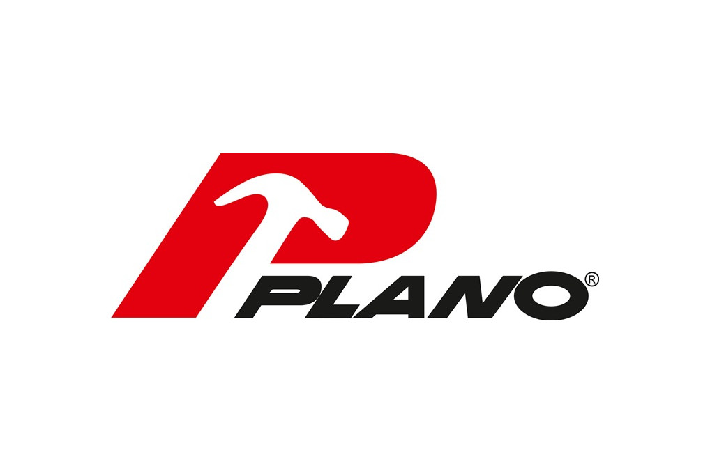 Werkzeugtasche 556 TB B185xTxH245mm PES PLANO Werkzeugtasche 556 TB B185xTxH245mm PES PLANO