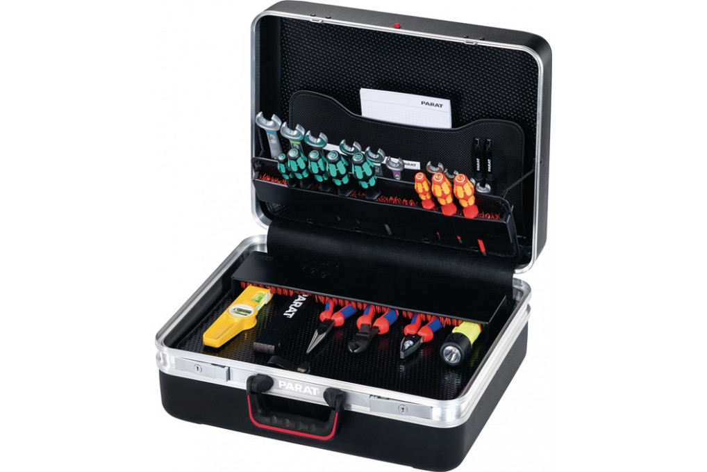 Schalenkoffer CLASSIC Deep Space CP 7 B470xT210xH360mm 36l X ABS Ku.PARAT Schalenkoffer CLASSIC Deep Space CP 7 B470xT210xH360mm 36l X ABS Ku.PARAT
