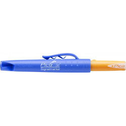Signalmarker Pica Gel weiß wasserfest PICA Signalmarker Pica Gel weiß wasserfest PICA