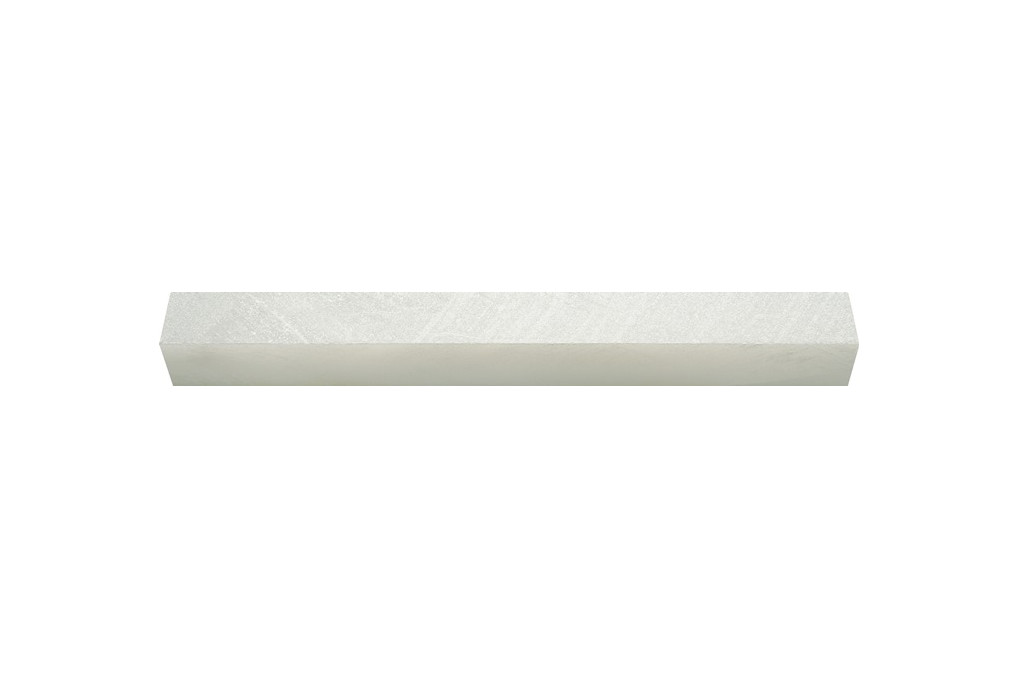 Specksteinkreide Pica Classic unpapiert,hitzebst.b.2000GradC 10 St. Schachtel