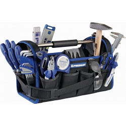 Werkzeugtasche Univ.27 tlg.PROMAT Werkzeugtasche Univ.27 tlg.PROMAT