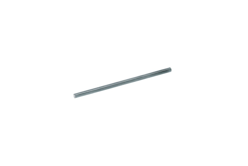Signierelektrode D.1,2mm L.25mm z.Elektroschreiber ARKOGRAF SCHÄFER Signierelektrode D.1,2mm L.25mm z.Elektroschreiber ARKOGRAF SCHÄFER