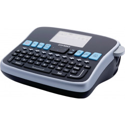 Beschriftungsgerät Label MANAGER 360 D Schriftband B.6,9,12,19mm B.xL.DYMO Beschriftungsgerät Label MANAGER 360 D Schriftband B.6,9,12,19mm B.xL.DYMO