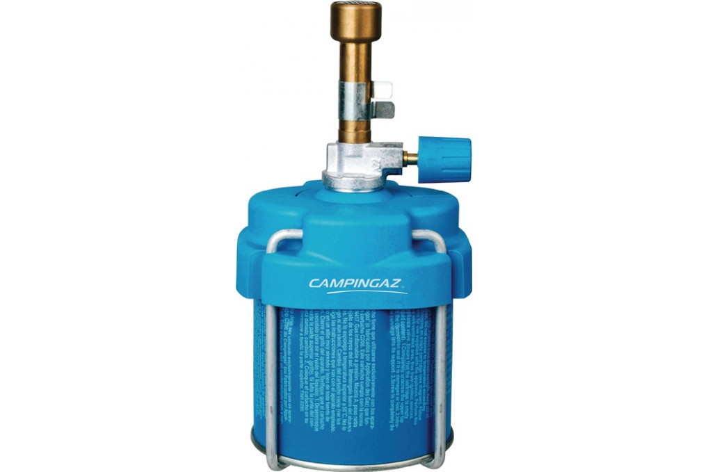 Bunsenbrenner Labogaz 206 55 g h 200g CAMPINGAZ