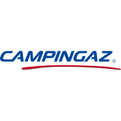 Schraubkartusche CV 360 52g 93 ml CAMPINGAZ Schraubkartusche CV 360 52g 93 ml CAMPINGAZ