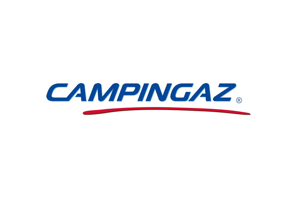 Schraubkartusche CV 360 52g 93 ml CAMPINGAZ Schraubkartusche CV 360 52g 93 ml CAMPINGAZ