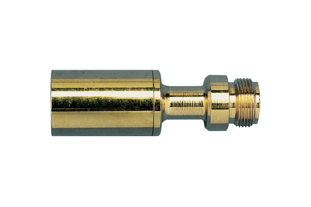 Kolbenbrenner M 15x1mm KAYSER Kolbenbrenner M 15x1mm KAYSER