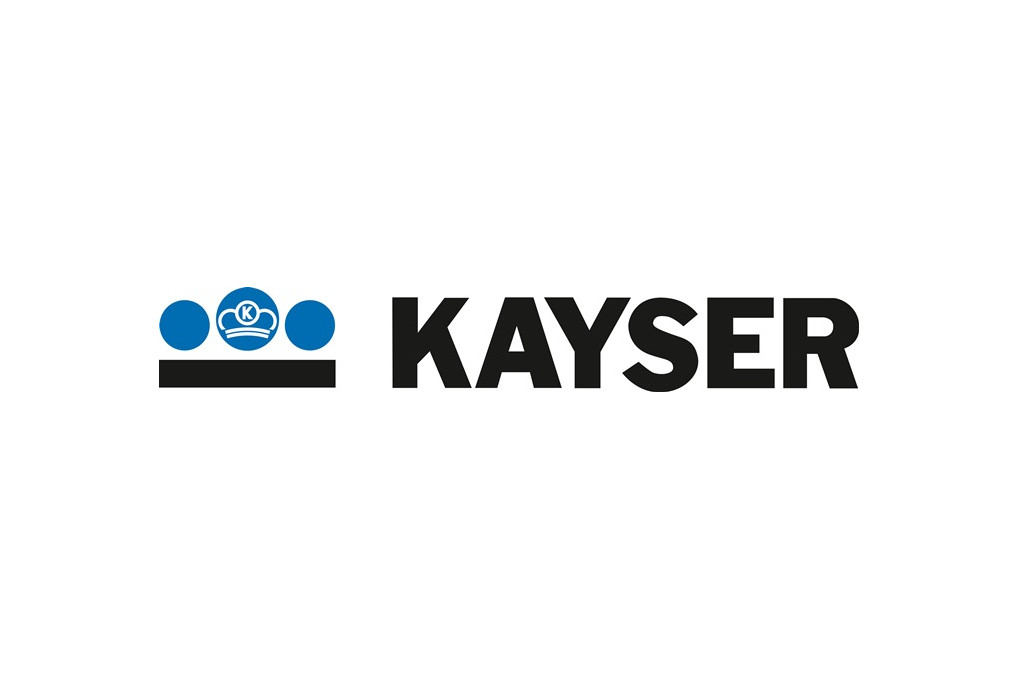 Schlauchbruchsicherung Durchflussleistung max.7,4 12 kg h 0,5 4bar KAYSER Schlauchbruchsicherung Durchflussleistung max.7,4 12 kg h 0,5 4bar KAYSER