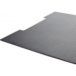 Antirutschmatte L BOXX® f.L BOXX® 238 BS SYSTEMS Antirutschmatte L BOXX® f.L BOXX® 238 BS SYSTEMS