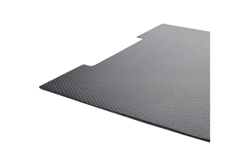Antirutschmatte L BOXX® f.L BOXX® 374 BS SYSTEMS Antirutschmatte L BOXX® f.L BOXX® 374 BS SYSTEMS