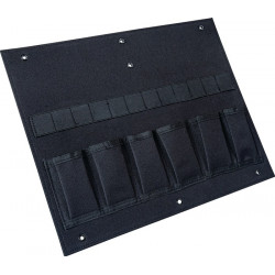 Werkzeugkarte L BOXX® 1 LB XLB Ku. Gewebe z.L BOXX® 136 238 374 BS SYSTEMS Werkzeugkarte L BOXX® 1 LB XLB Ku. Gewebe z.L BOXX® 136 238 374 BS SYSTEMS