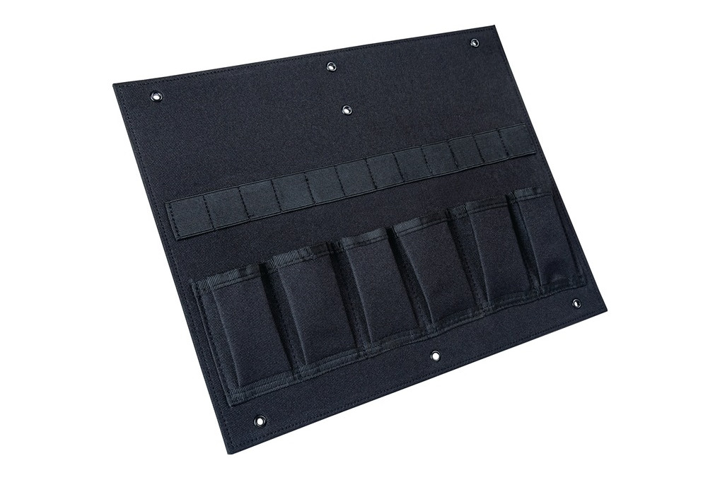 Werkzeugkarte L BOXX® 1 LB XLB Ku. Gewebe z.L BOXX® 136 238 374 BS SYSTEMS Werkzeugkarte L BOXX® 1 LB XLB Ku. Gewebe z.L BOXX® 136 238 374 BS SYSTEMS