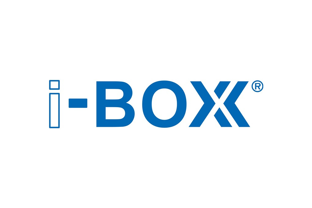 Kleinteileeinsatz i BOXX® iB 72 B349xT265xH63mm Polystyrol m.16 Mulden Kleinteileeinsatz i BOXX® iB 72 B349xT265xH63mm Polystyrol m.16 Mulden