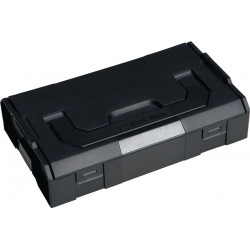 Sortimentskasten L BOXX® Mini B258,5xTxH63mm 6 Fächer