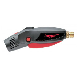 Griffstück Lomat Piezo Propan Ku.GCE Griffstück Lomat Piezo Propan Ku.GCE