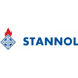 Lötkolben 60W 460GradC Leistung 60W Anheizzeit ca.2 min STANNOL Lötkolben 60W 460GradC Leistung 60W Anheizzeit ca.2 min STANNOL