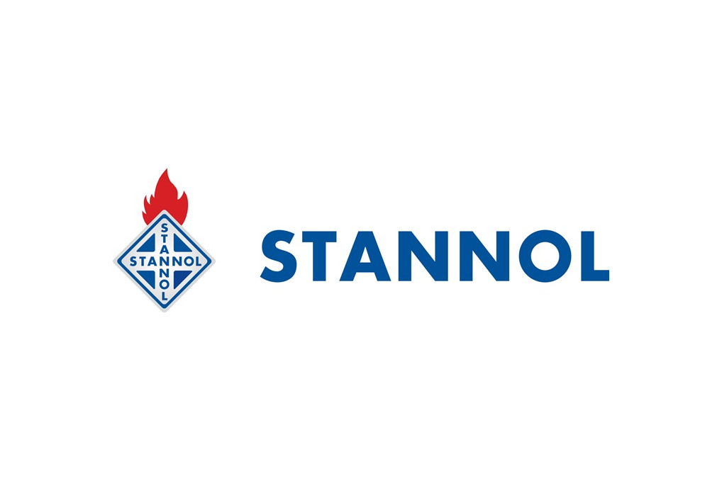 Lötkolben 60W 460GradC Leistung 60W Anheizzeit ca.2 min STANNOL Lötkolben 60W 460GradC Leistung 60W Anheizzeit ca.2 min STANNOL