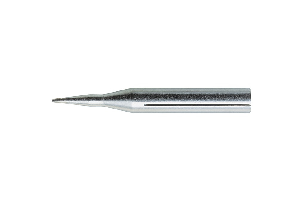 Lötspitze Serie 172 bleistiftspitz B.1,1mm 0172 BD SB ERSA