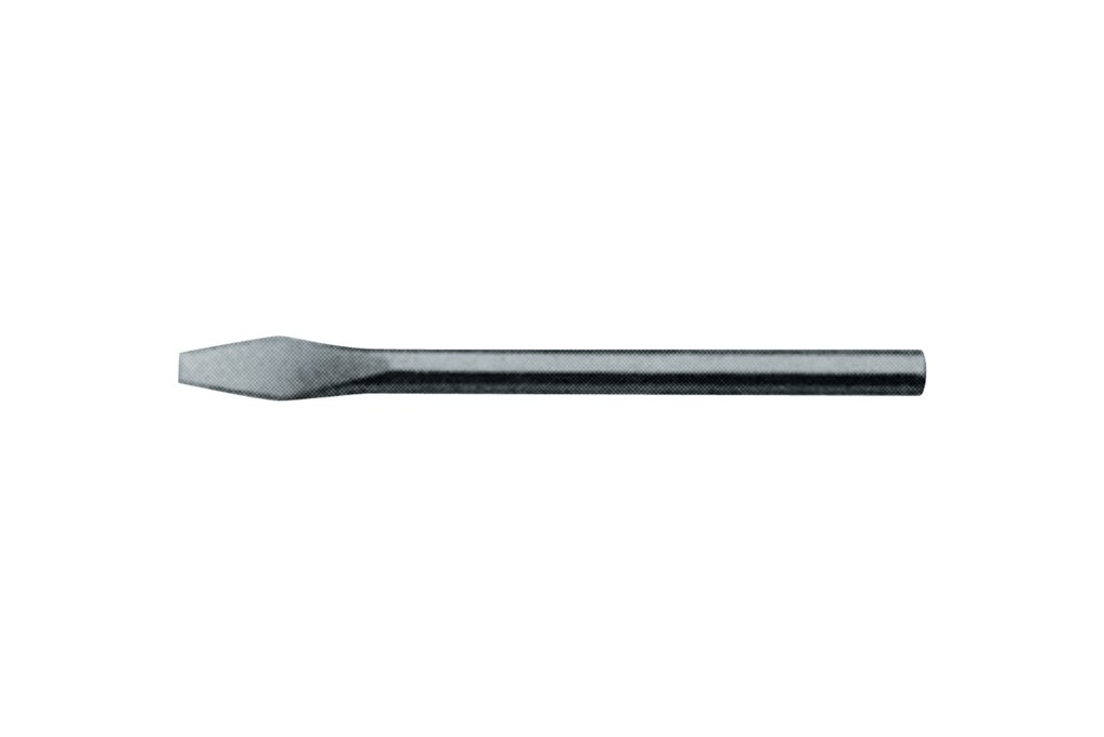 Lötspitze Serie 032 meißelförmig B.3,1mm 0032 KD SB ERSA