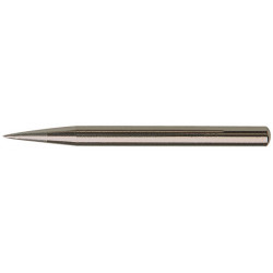 Lötspitze Serie 032 bleistiftspitz B.1,1mm 0032 BD SB ERSA Lötspitze Serie 032 bleistiftspitz B.1,1mm 0032 BD SB ERSA