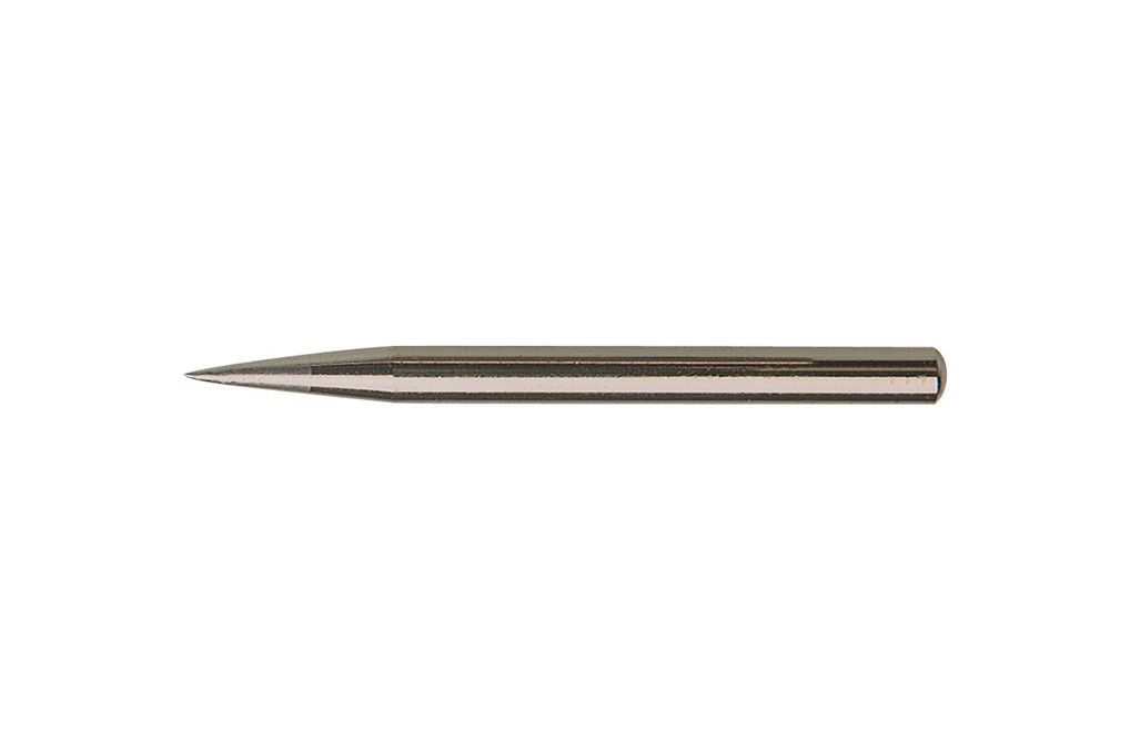Lötspitze Serie 032 bleistiftspitz B.1,1mm 0032 BD SB ERSA Lötspitze Serie 032 bleistiftspitz B.1,1mm 0032 BD SB ERSA