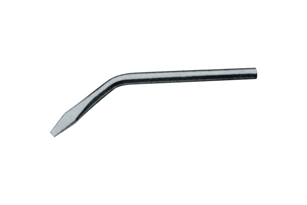 Lötspitze Ser.082 abgew.B.4,8mm 0082 JD SB ERSA Lötspitze Ser.082 abgew.B.4,8mm 0082 JD SB ERSA