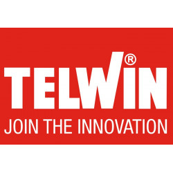 Markierelektrolyt MARK IT 1l Flasche TELWIN Markierelektrolyt MARK IT 1l Flasche TELWIN