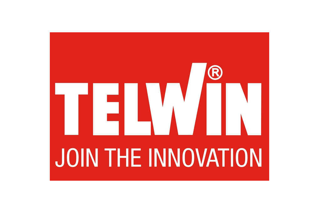 Markierelektrolyt MARK IT 1l Flasche TELWIN Markierelektrolyt MARK IT 1l Flasche TELWIN