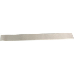 Markierungsband Band L.50 cm f.Cleantech 200 TELWIN Markierungsband Band L.50 cm f.Cleantech 200 TELWIN