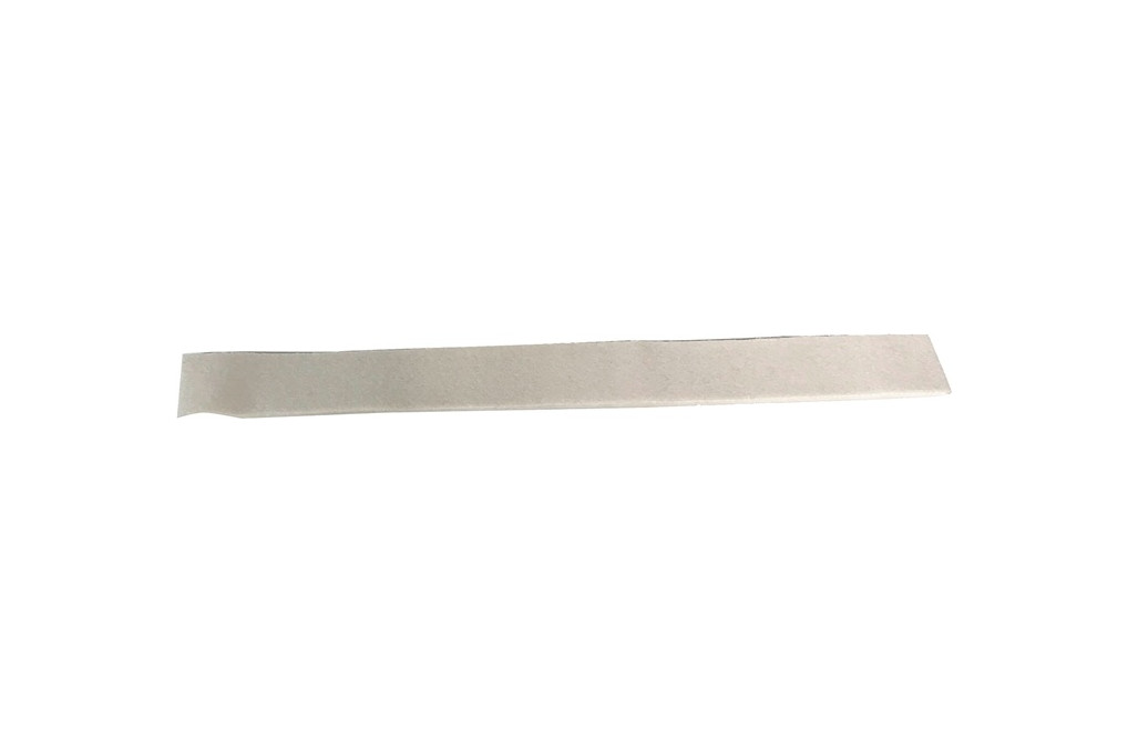 Markierungsband Band L.50 cm f.Cleantech 200 TELWIN Markierungsband Band L.50 cm f.Cleantech 200 TELWIN