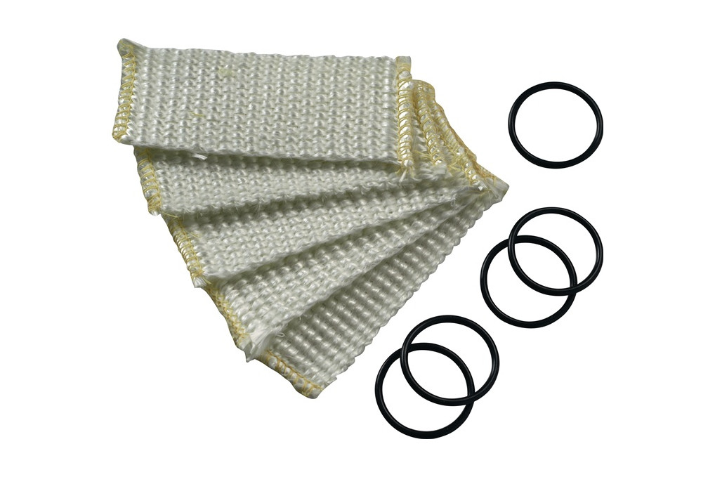 Reinigungsband f.Cleantech 200 TELWIN