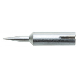 Lötspitze Ser.832 bleistiftspitz B.1mm 0832 BD SB ERSA Lötspitze Ser.832 bleistiftspitz B.1mm 0832 BD SB ERSA