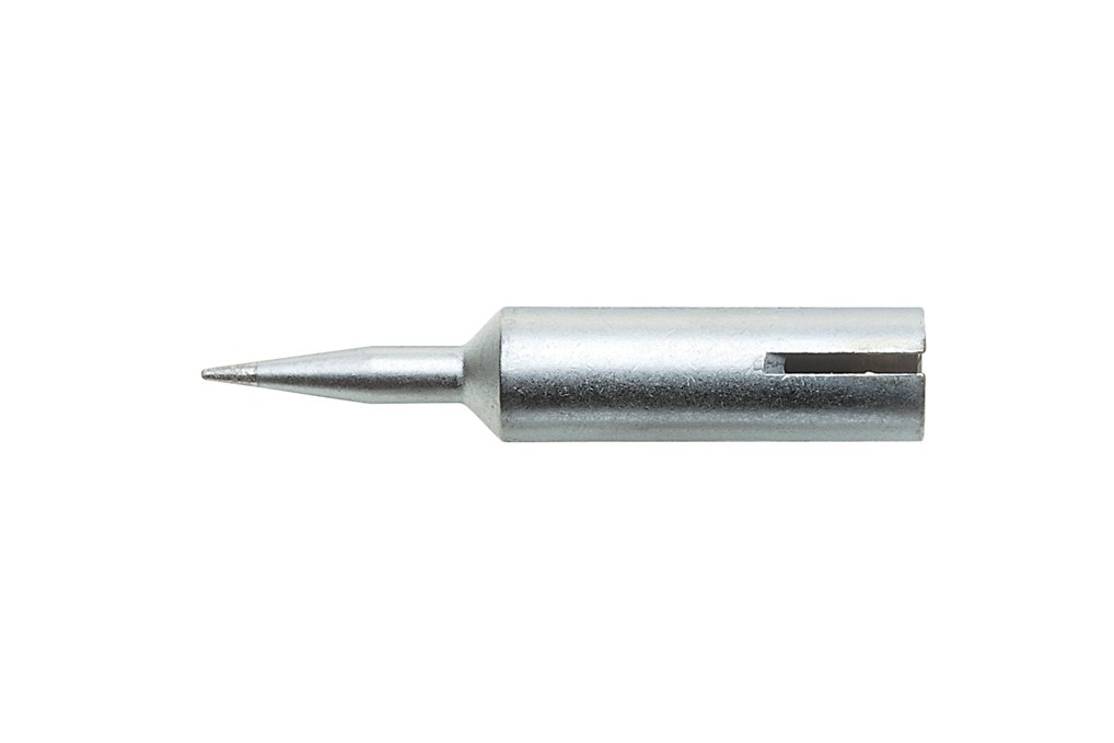 Lötspitze Ser.842 bleistiftspitz B.1mm 0842 BDLF SB ERSA