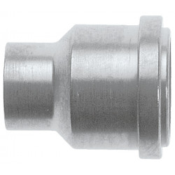 Flammdüse Serie G 072 ger.0G072 BE SB ERSA Flammdüse Serie G 072 ger.0G072 BE SB ERSA