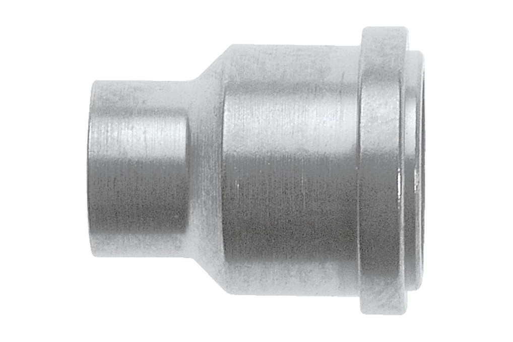 Flammdüse Serie G 072 ger.0G072 BE SB ERSA Flammdüse Serie G 072 ger.0G072 BE SB ERSA