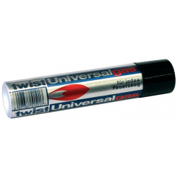 Gaskartusche 82g 100 ml ERSA Gaskartusche 82g 100 ml ERSA