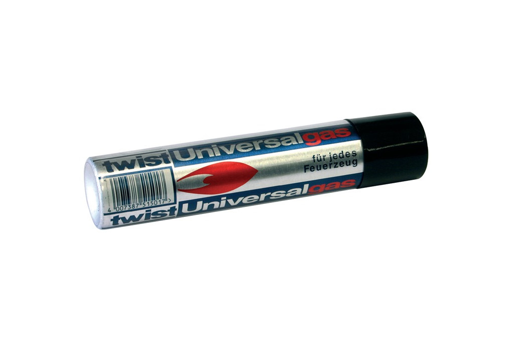 Gaskartusche 82g 100 ml ERSA Gaskartusche 82g 100 ml ERSA