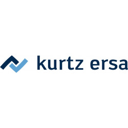 Gaskartusche 82g 100 ml ERSA Gaskartusche 82g 100 ml ERSA