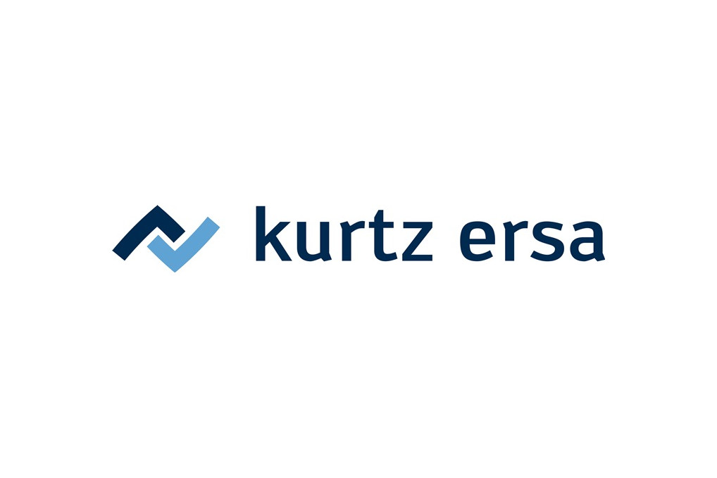 Gaskartusche 82g 100 ml ERSA Gaskartusche 82g 100 ml ERSA