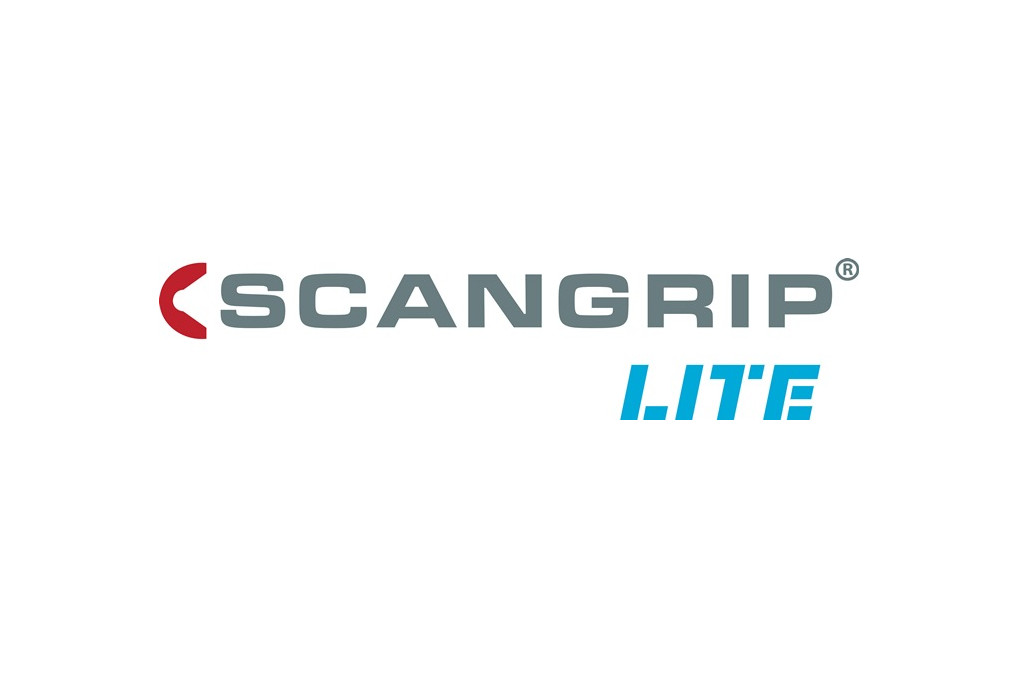 LED Arbeitsleuchte AREA LITE CO 65 W 6000 lm SCANGRIP LITE LED Arbeitsleuchte AREA LITE CO 65 W 6000 lm SCANGRIP LITE