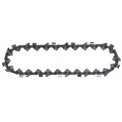 Sägekette 80TXL 1,1mm 10CM