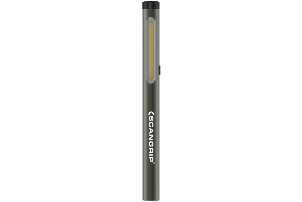 LED Stiftlampe WORK PEN 200 R 20 200 lm Li Ion SCANGRIP