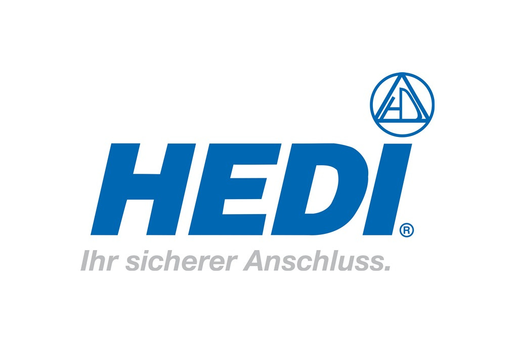 LED Arbeitsleuchte 9,5 W 1140 lm HEDI LED Arbeitsleuchte 9,5 W 1140 lm HEDI
